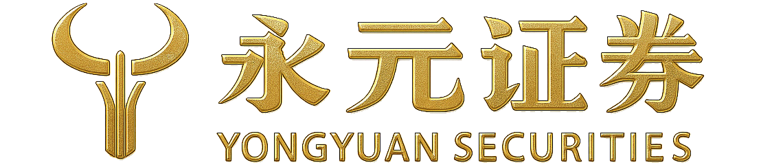 财盛证券官方app下载