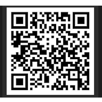 财盛证券官方app下载